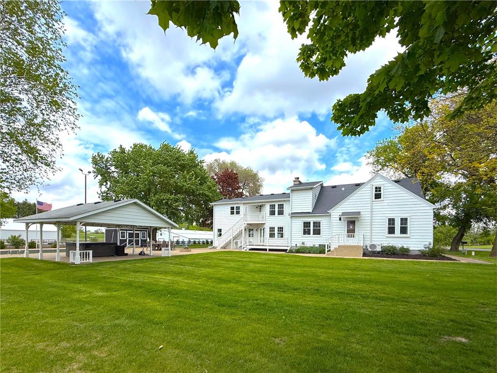 16002 State Highway 55 NW South Haven MN 55382 7028894 image27
