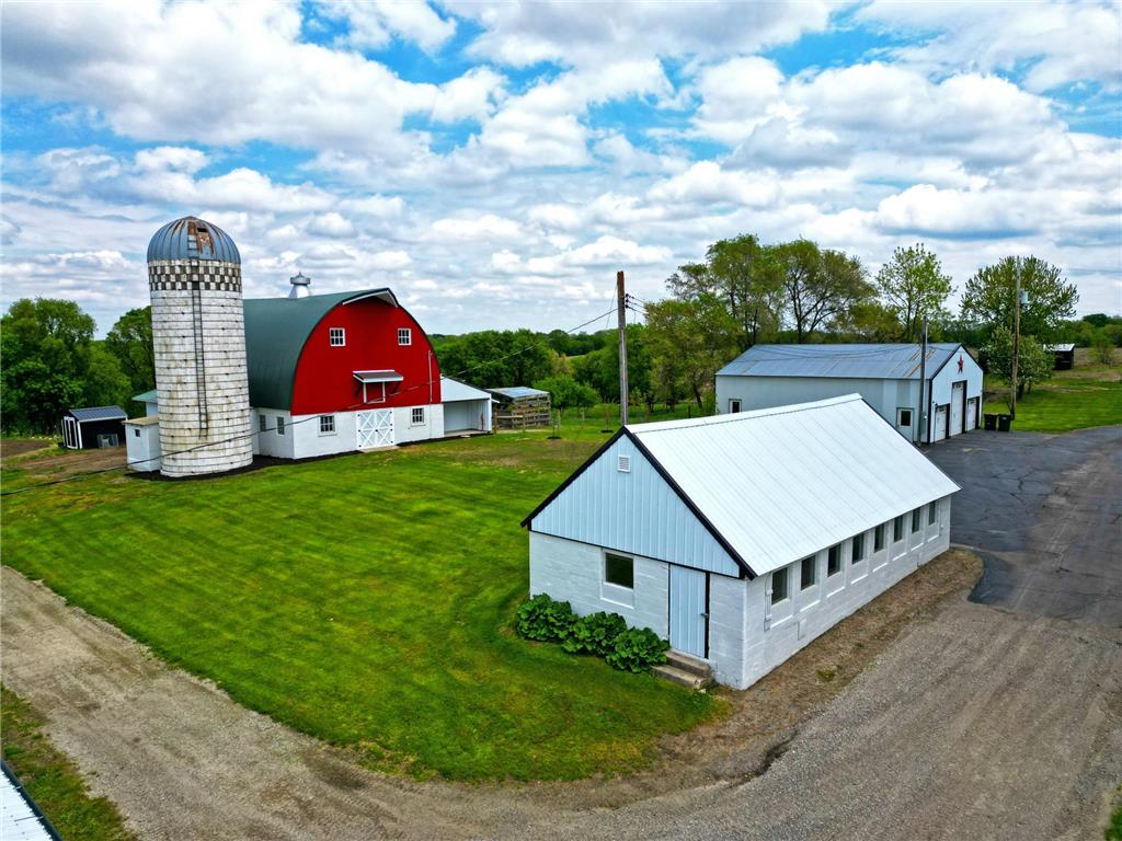 16002 State Highway 55 NW South Haven MN 55382 7028894 image29
