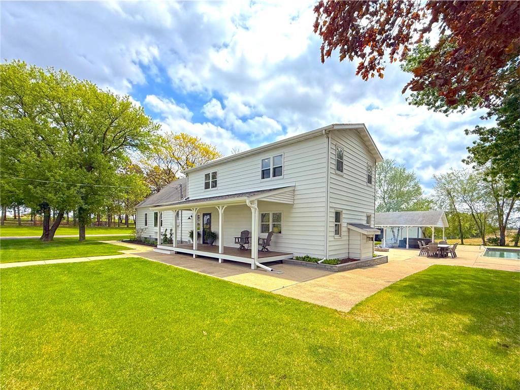 16002 State Highway 55 NW South Haven MN 55382 7028894 image3