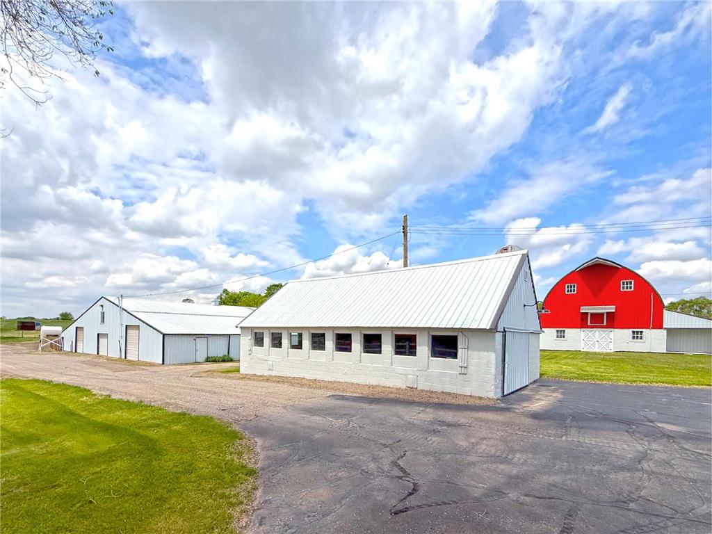 16002 State Highway 55 NW South Haven MN 55382 7028894 image30