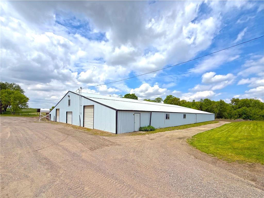 16002 State Highway 55 NW South Haven MN 55382 7028894 image32
