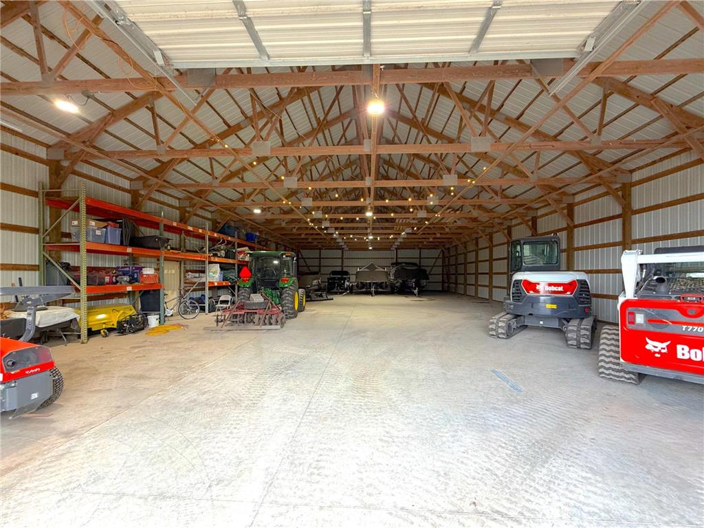16002 State Highway 55 NW South Haven MN 55382 7028894 image38
