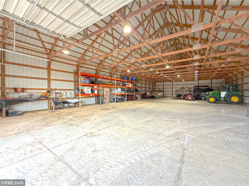 16002 State Highway 55 NW South Haven MN 55382 7028894 image39
