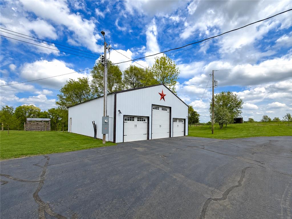 16002 State Highway 55 NW South Haven MN 55382 7028894 image45