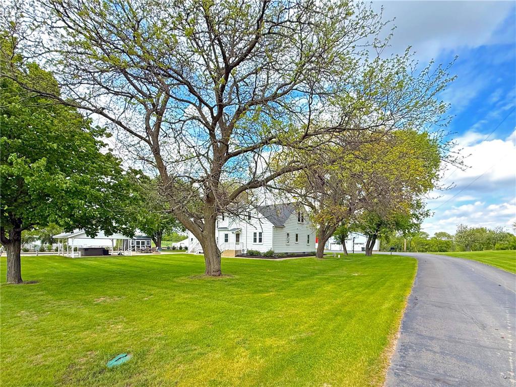 16002 State Highway 55 NW South Haven MN 55382 7028894 image46