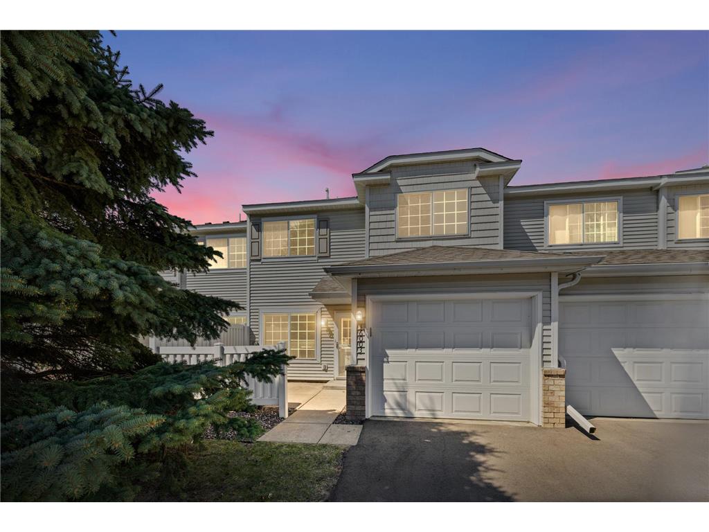 16003 71st Street NE Otsego MN 55330 7047163 image1
