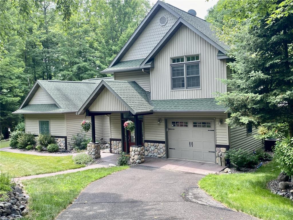 16004 366th Street, Stanley, WI, 54768 MLS 6393529 Edina Realty