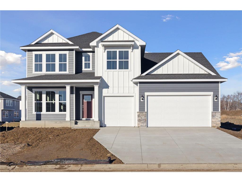 16005 116th Lane Dayton MN 55369 6490752 image1