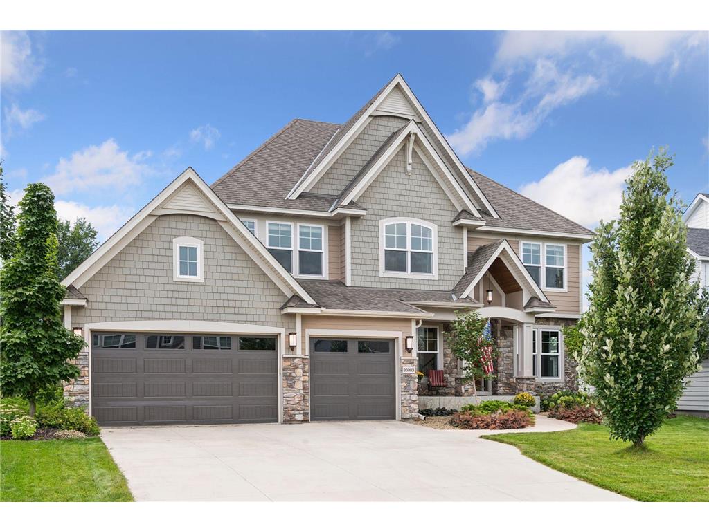 16005 58th Place N Plymouth MN 55446 6593431 image1