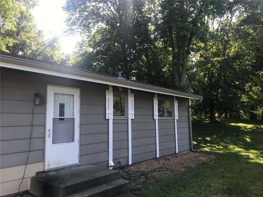 16005 County Road 6 Plymouth MN 55447 6514999 image1