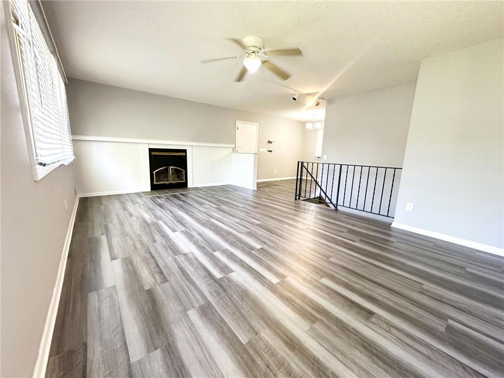 16005 County Road 6 Plymouth MN 55447 6724161 image1