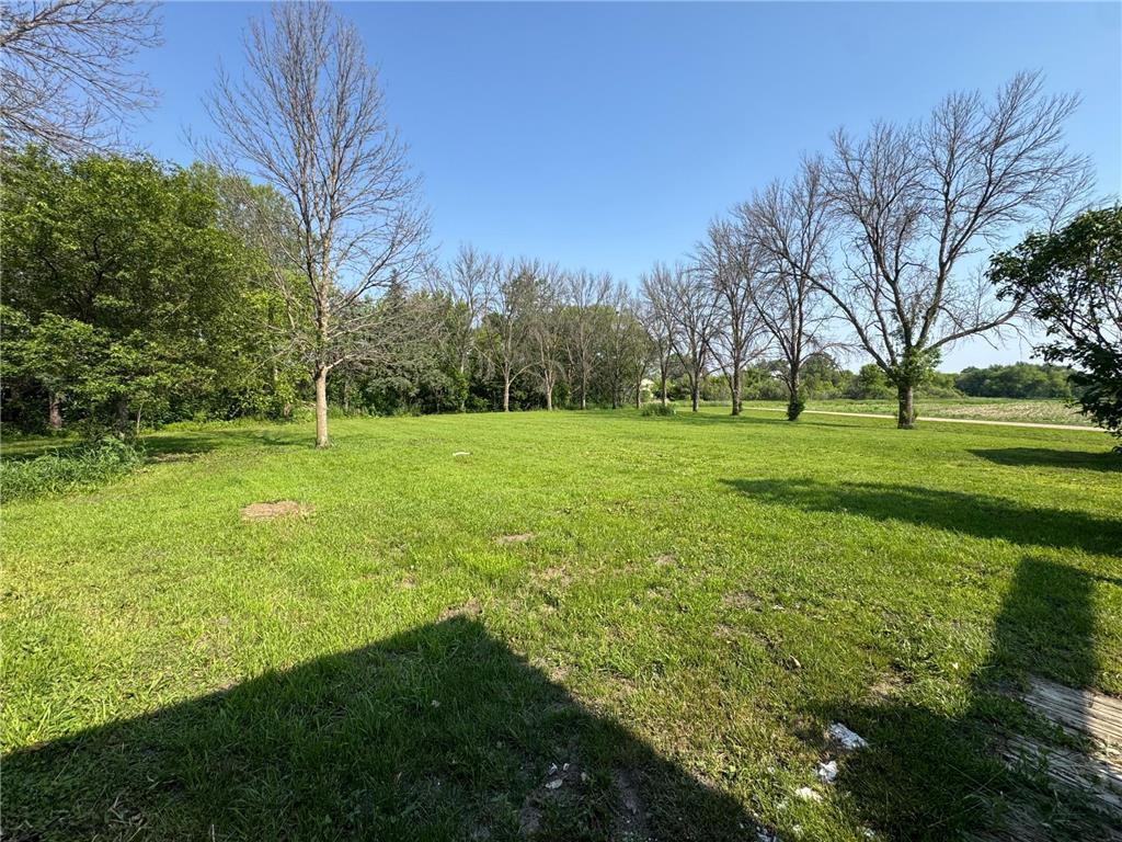 16005 Sherwood Trail Minneola Twp MN 55992 6736534 image1
