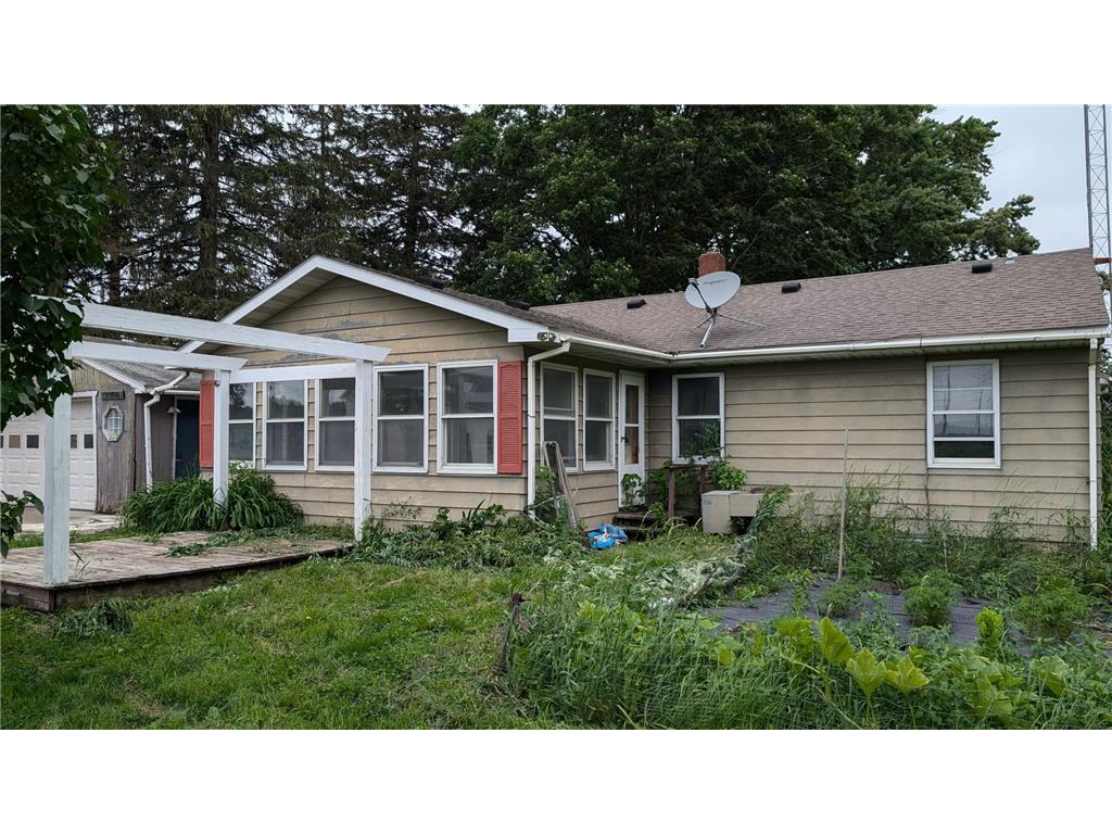 16005 Sherwood Trail Zumbrota MN 55992 6562777 image1