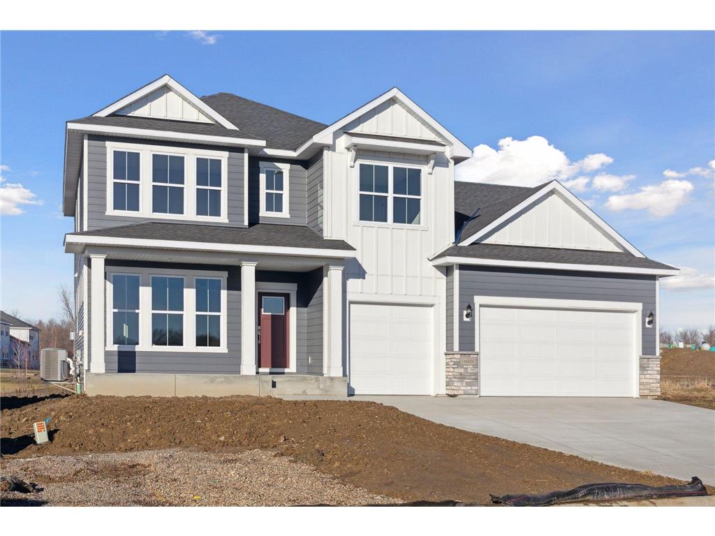 16008 116th Avenue Dayton MN 55369 6499603 image1