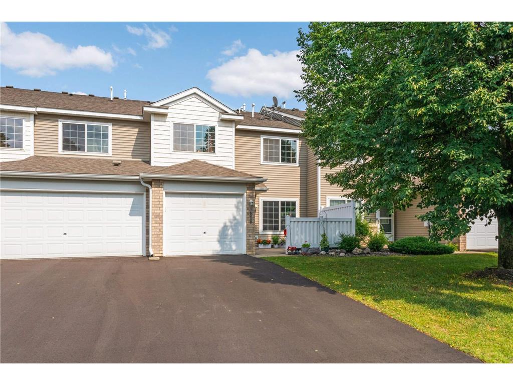 16008 71st Street NE Otsego MN 55330 6569481 image1