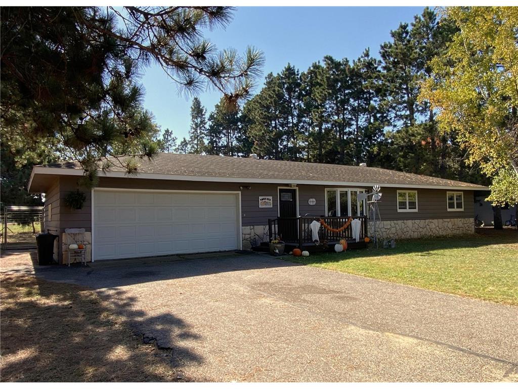 16008 Discovery Circle Park Rapids MN 56470 6798130 image1