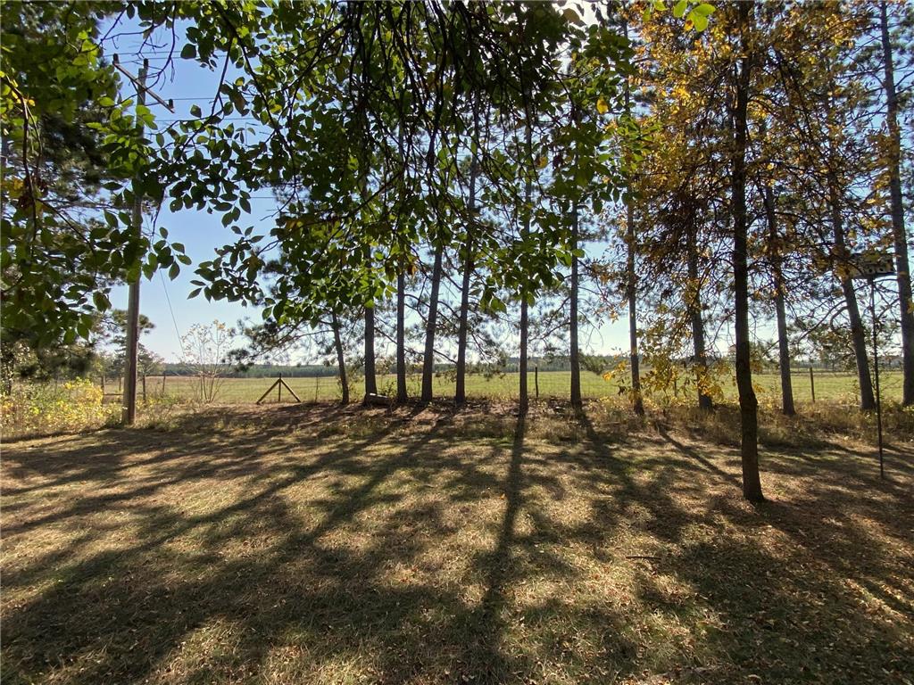 16008 Discovery Circle Park Rapids MN 56470 6798130 image10