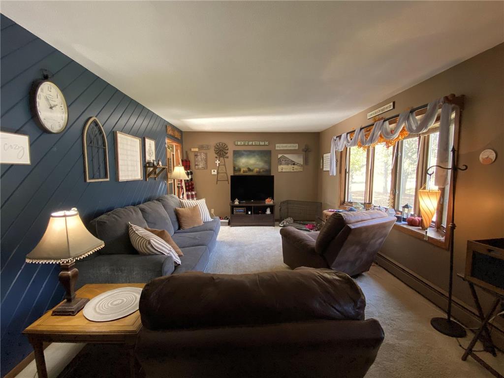 16008 Discovery Circle Park Rapids MN 56470 6798130 image12