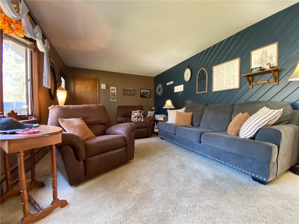 16008 Discovery Circle Park Rapids MN 56470 6798130 image13