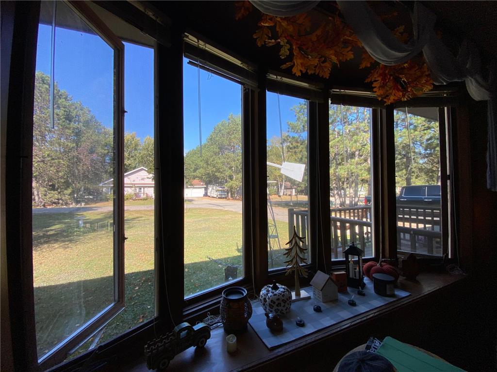 16008 Discovery Circle Park Rapids MN 56470 6798130 image14