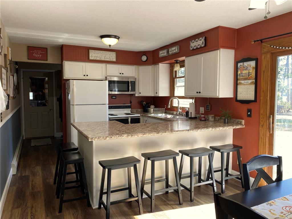 16008 Discovery Circle Park Rapids MN 56470 6798130 image15