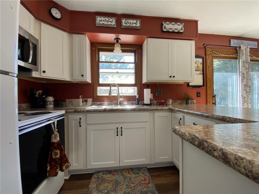 16008 Discovery Circle Park Rapids MN 56470 6798130 image16