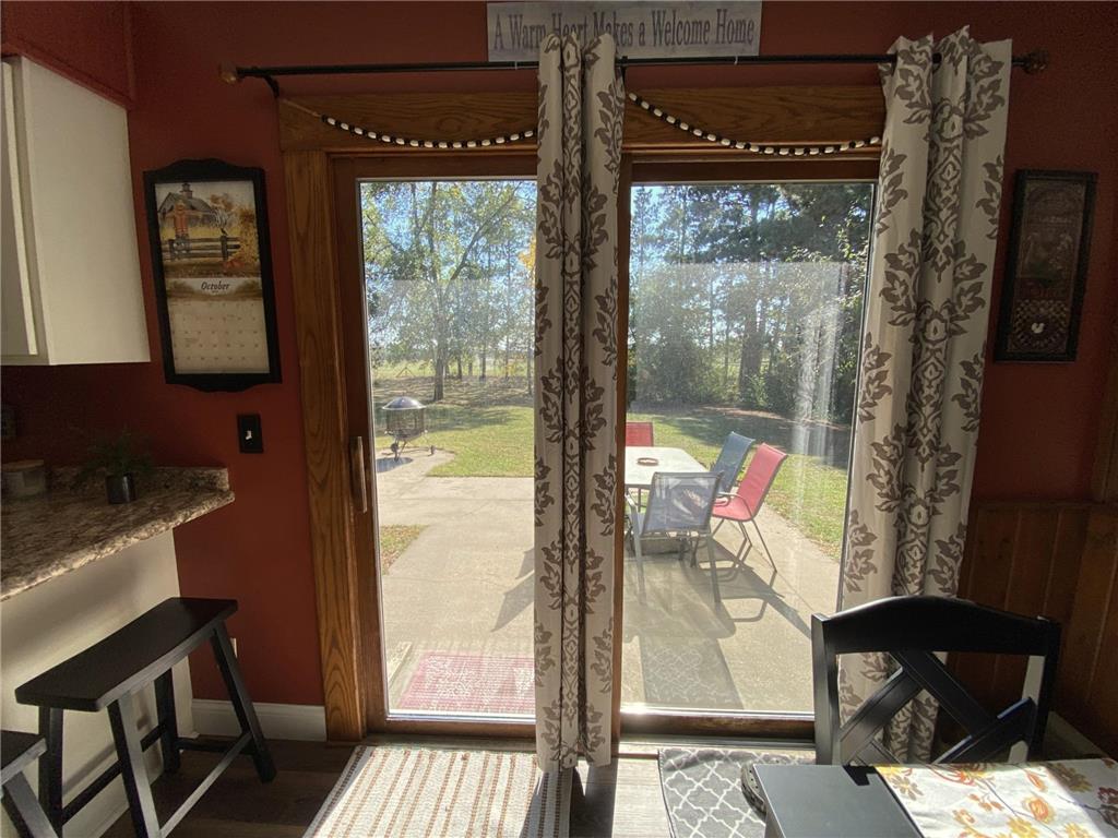 16008 Discovery Circle Park Rapids MN 56470 6798130 image17