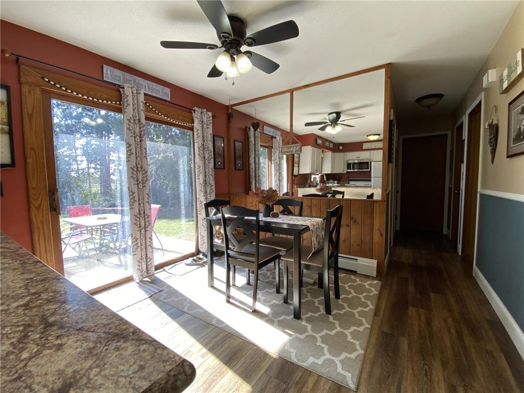 16008 Discovery Circle Park Rapids MN 56470 6798130 image18