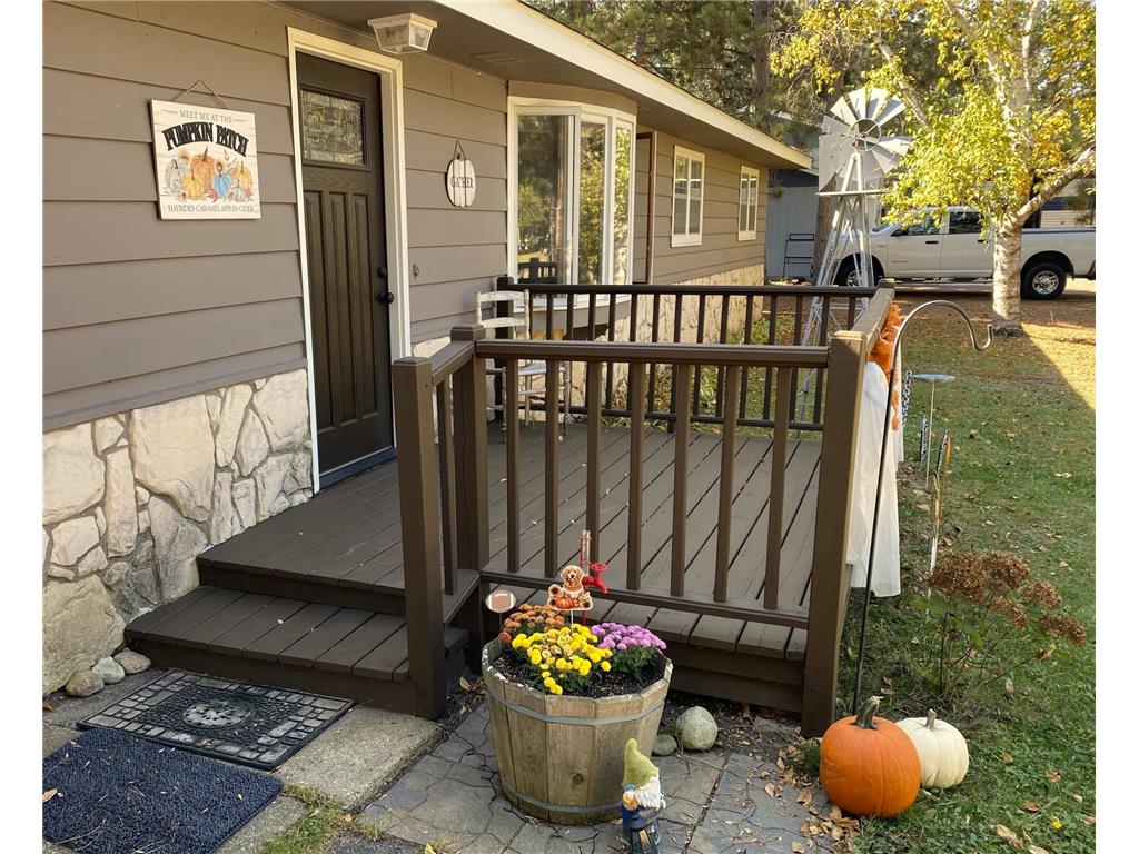 16008 Discovery Circle Park Rapids MN 56470 6798130 image2