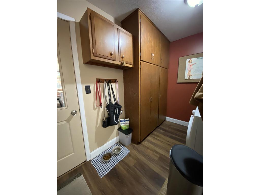 16008 Discovery Circle Park Rapids MN 56470 6798130 image20