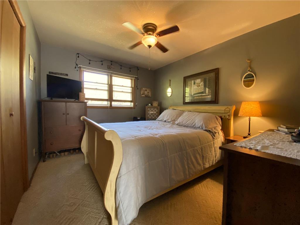 16008 Discovery Circle Park Rapids MN 56470 6798130 image21