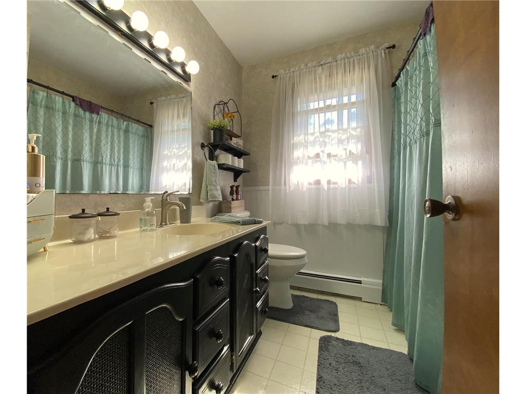 16008 Discovery Circle Park Rapids MN 56470 6798130 image22