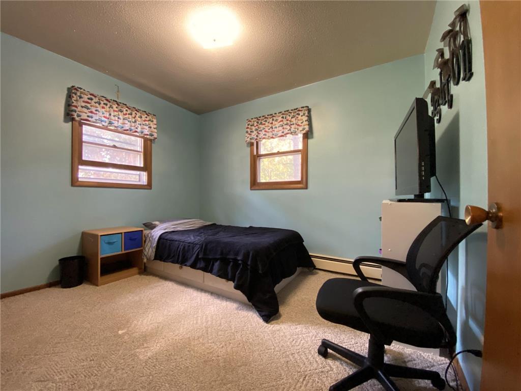 16008 Discovery Circle Park Rapids MN 56470 6798130 image23