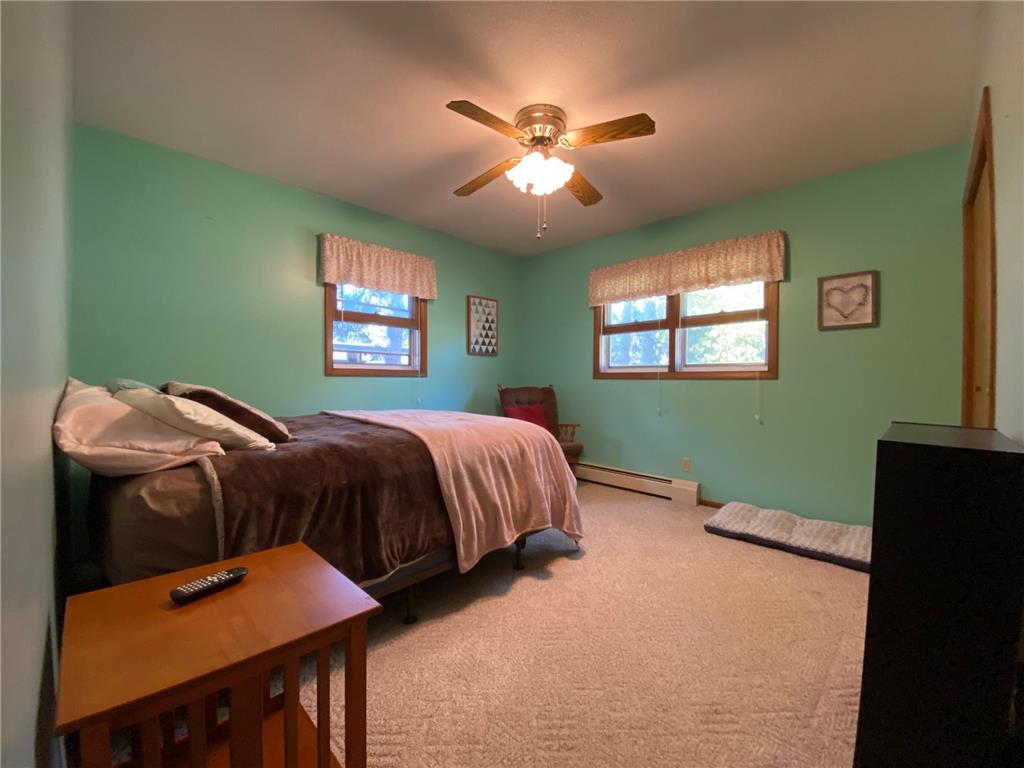 16008 Discovery Circle Park Rapids MN 56470 6798130 image24