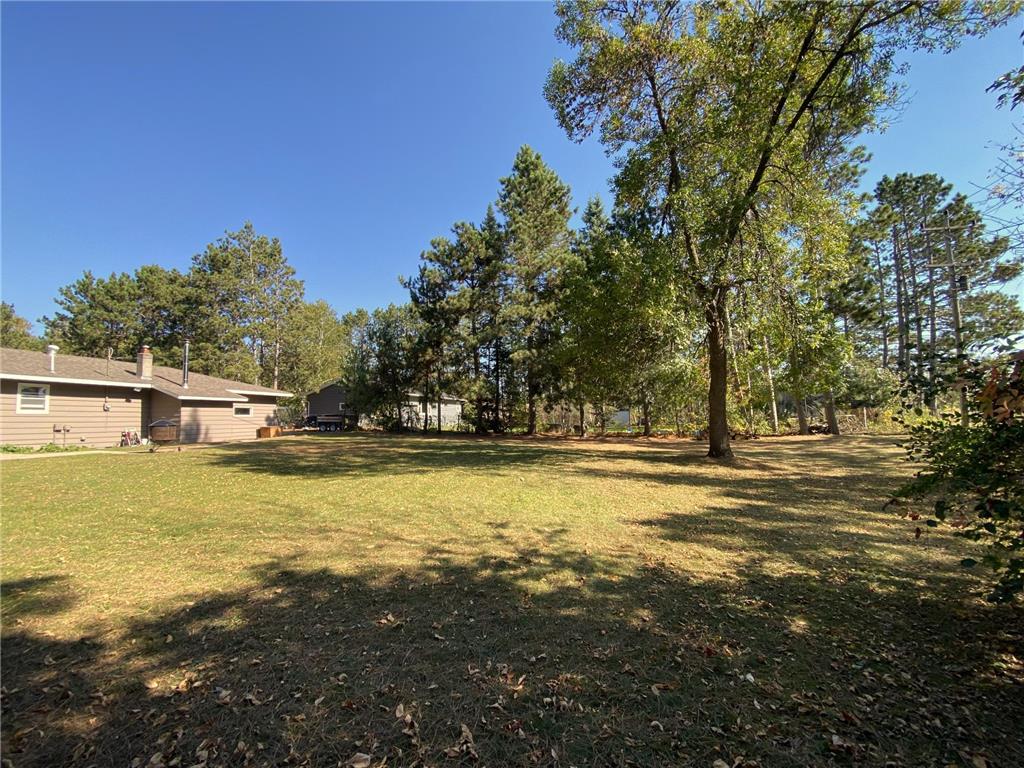 16008 Discovery Circle Park Rapids MN 56470 6798130 image25