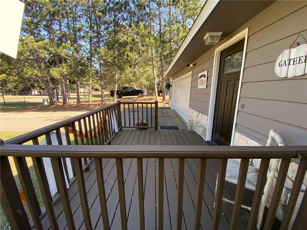 16008 Discovery Circle Park Rapids MN 56470 6798130 image3