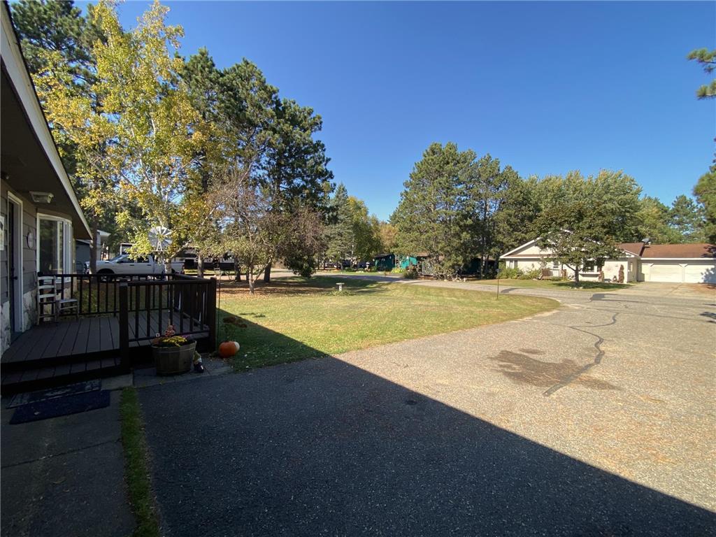 16008 Discovery Circle Park Rapids MN 56470 6798130 image4