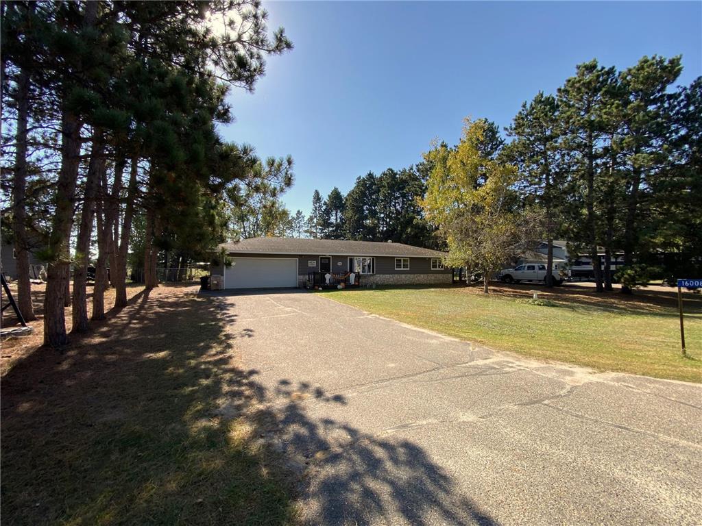 16008 Discovery Circle Park Rapids MN 56470 6798130 image5