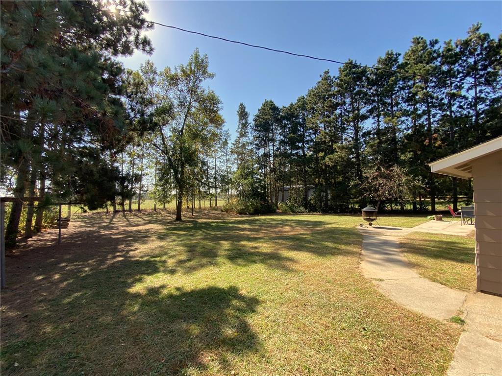 16008 Discovery Circle Park Rapids MN 56470 6798130 image6