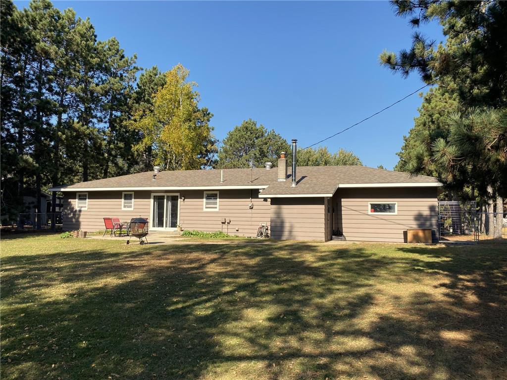 16008 Discovery Circle Park Rapids MN 56470 6798130 image7