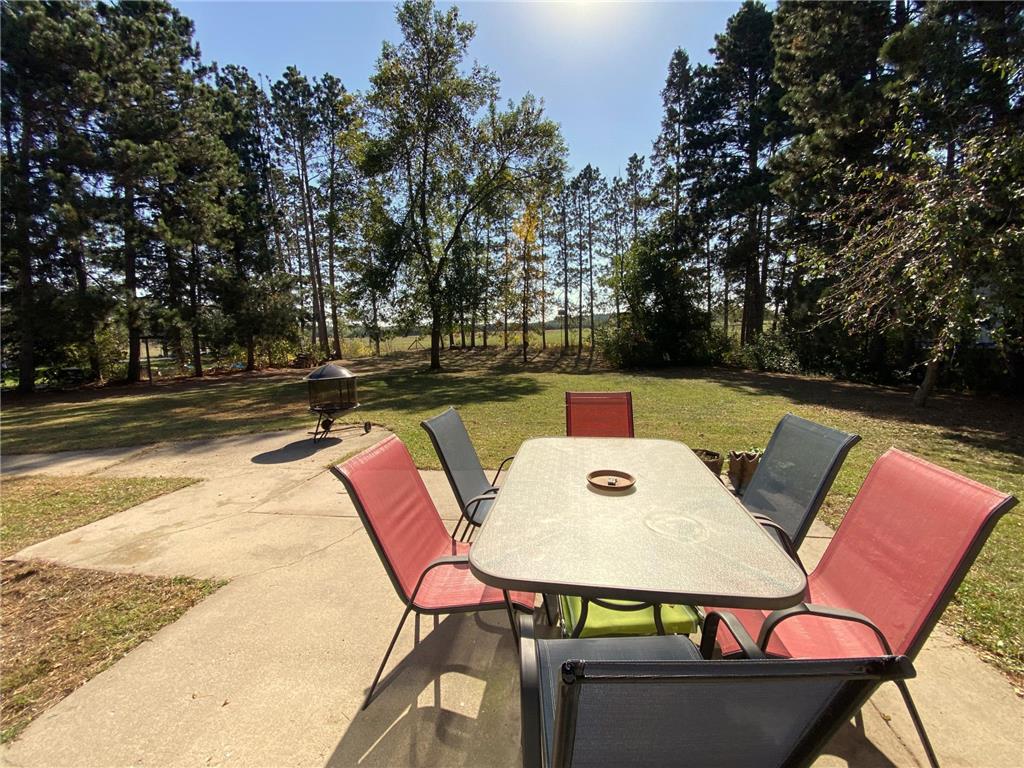 16008 Discovery Circle Park Rapids MN 56470 6798130 image8