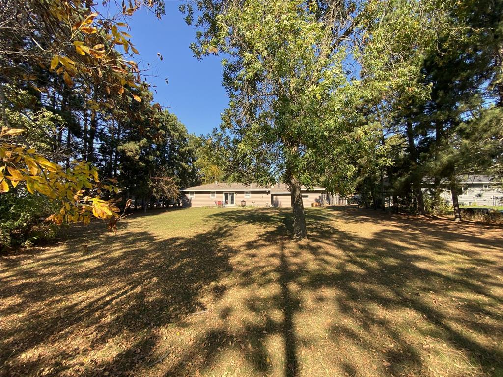 16008 Discovery Circle Park Rapids MN 56470 6798130 image9