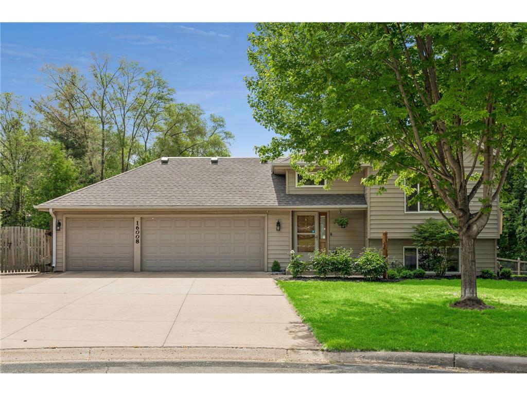 16008 Sheldon Avenue Eden Prairie MN 55344 7076488 image1