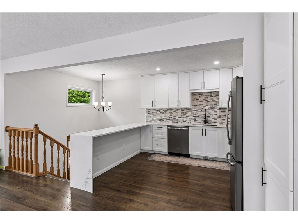 16008 Sheldon Avenue Eden Prairie MN 55344 7076488 image10