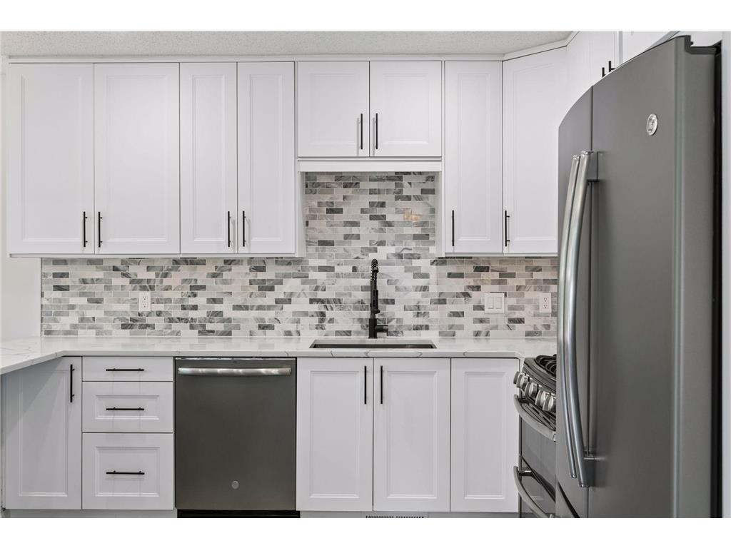 16008 Sheldon Avenue Eden Prairie MN 55344 7076488 image11