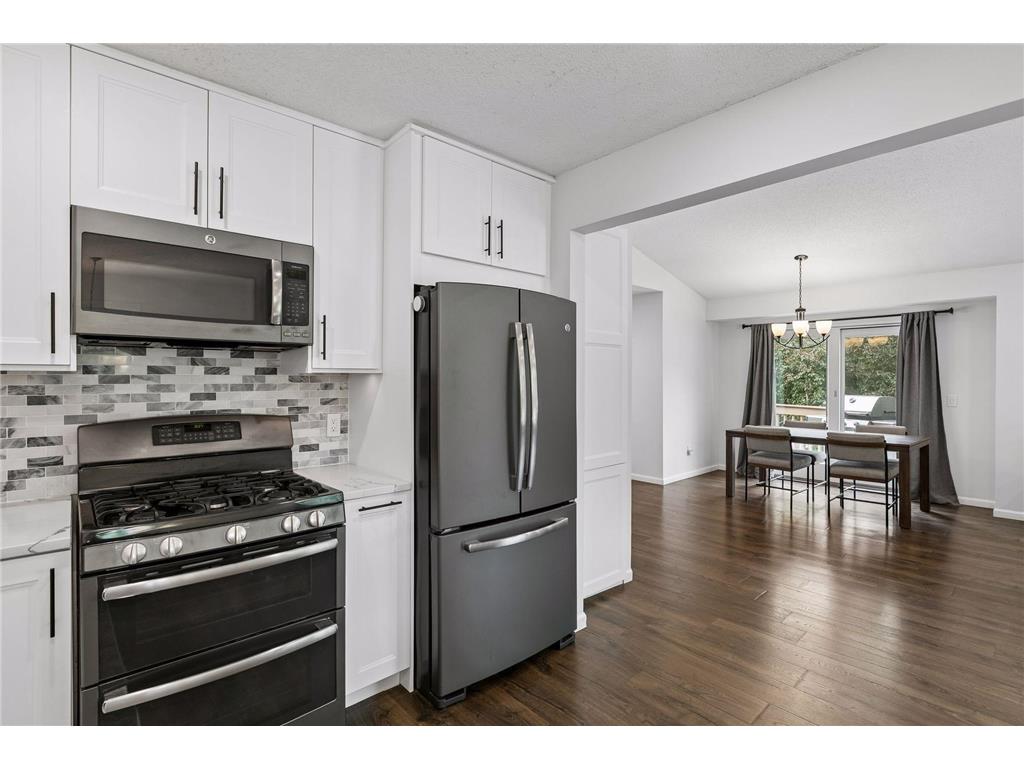 16008 Sheldon Avenue Eden Prairie MN 55344 7076488 image13
