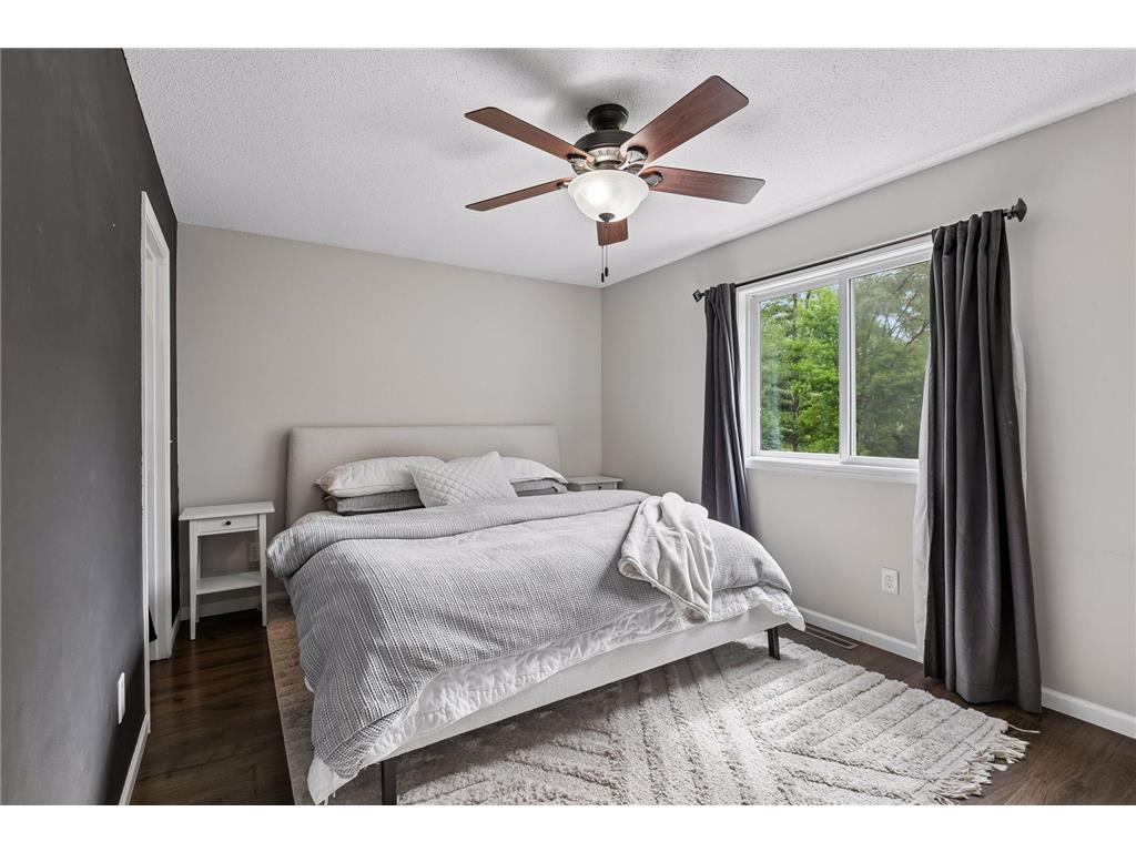 16008 Sheldon Avenue Eden Prairie MN 55344 7076488 image14