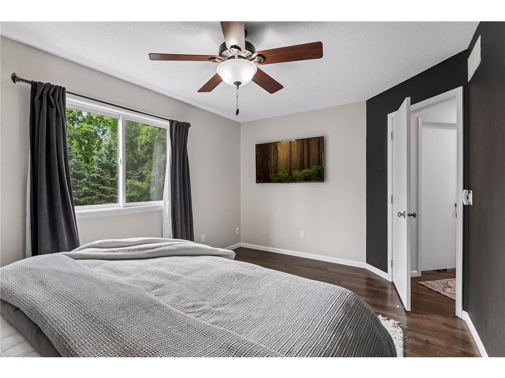 16008 Sheldon Avenue Eden Prairie MN 55344 7076488 image15