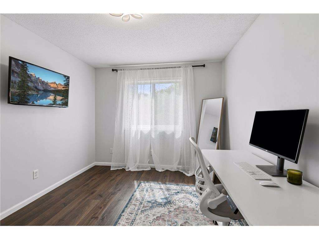 16008 Sheldon Avenue Eden Prairie MN 55344 7076488 image17