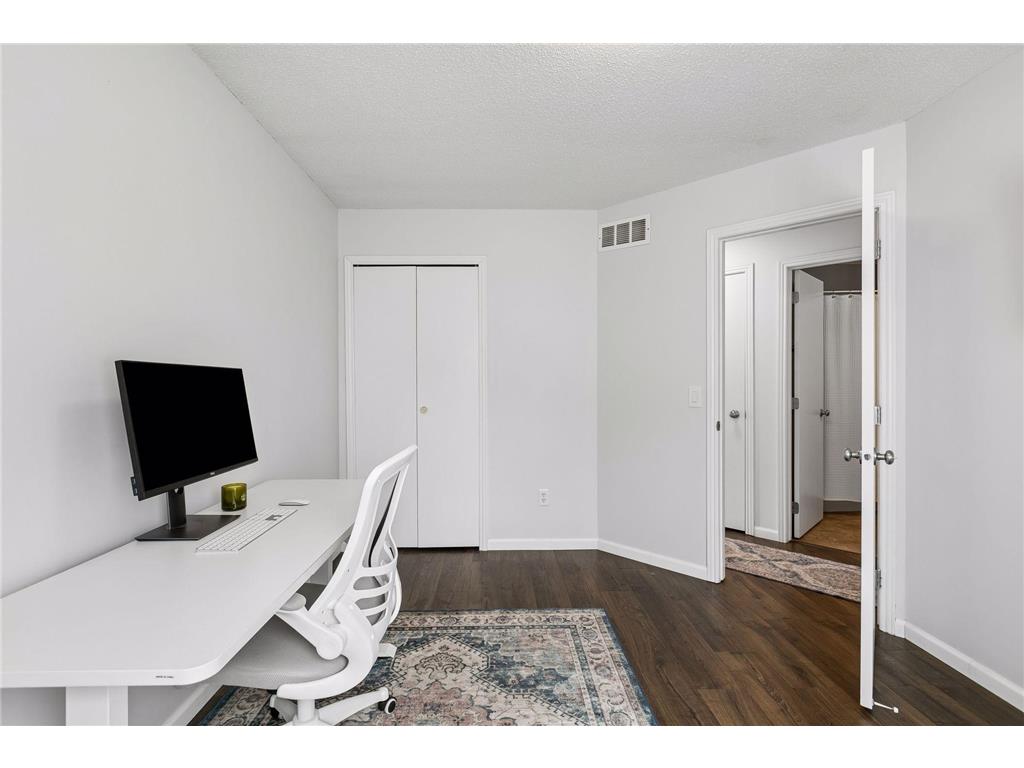 16008 Sheldon Avenue Eden Prairie MN 55344 7076488 image18